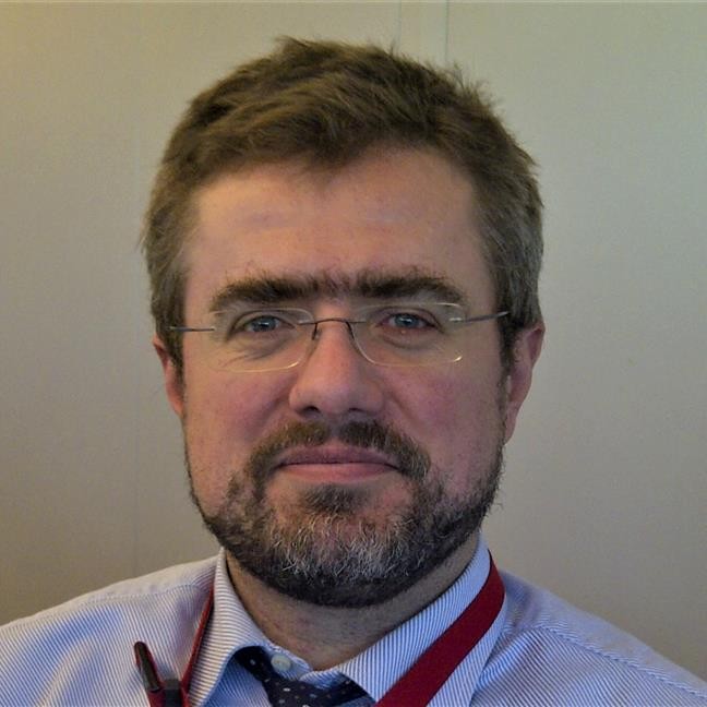Alessandro Manzo