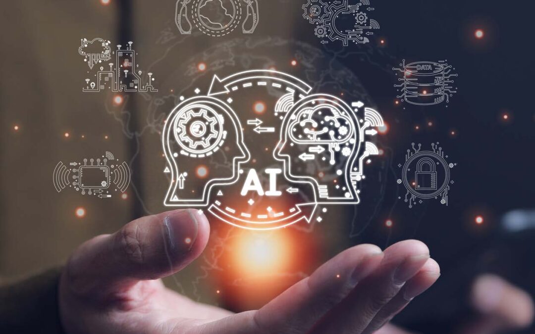 Creating Financial Value with AI: Turning Procurement into a Strategic Financial Lever