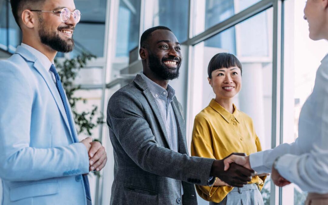 Customer Success Management