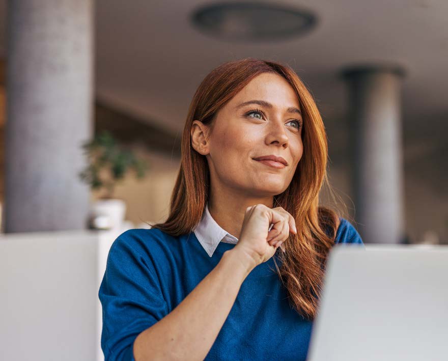 Datasheet JAGGAERxUnite