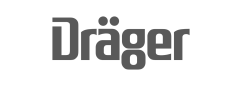 Dräger Logo