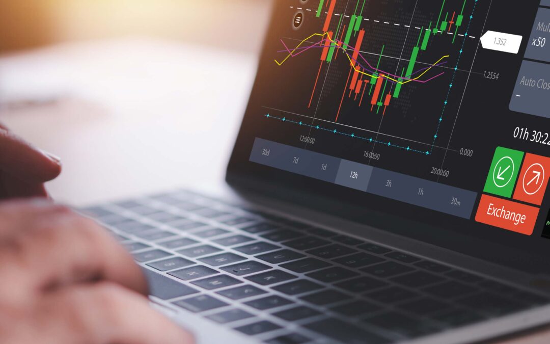 Optimize Savings and Strengthen Value Creation in an Inflation-Driven Economy