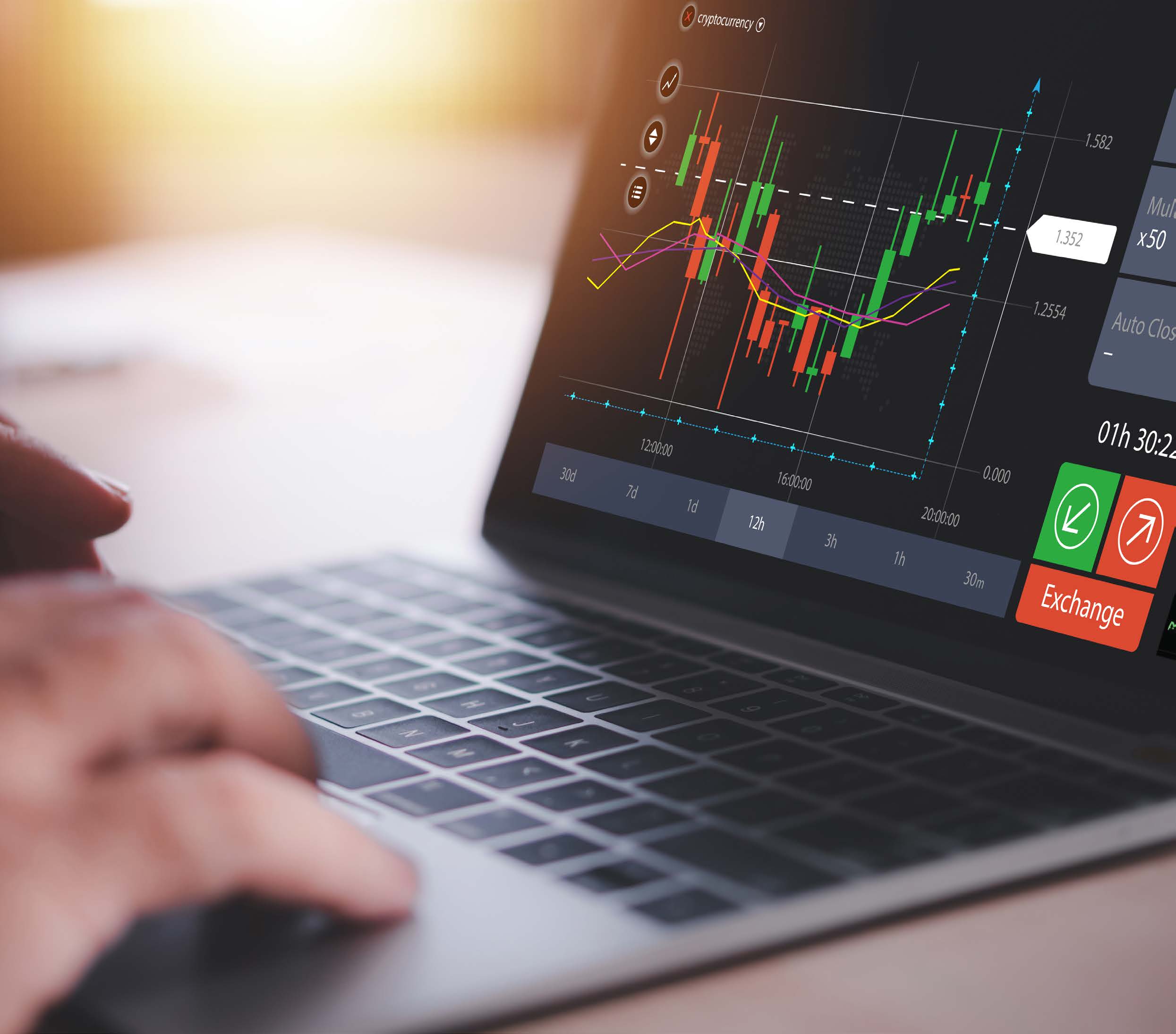 Optimize Savings and Strengthen Value Creation in an Inflation-Driven Economy