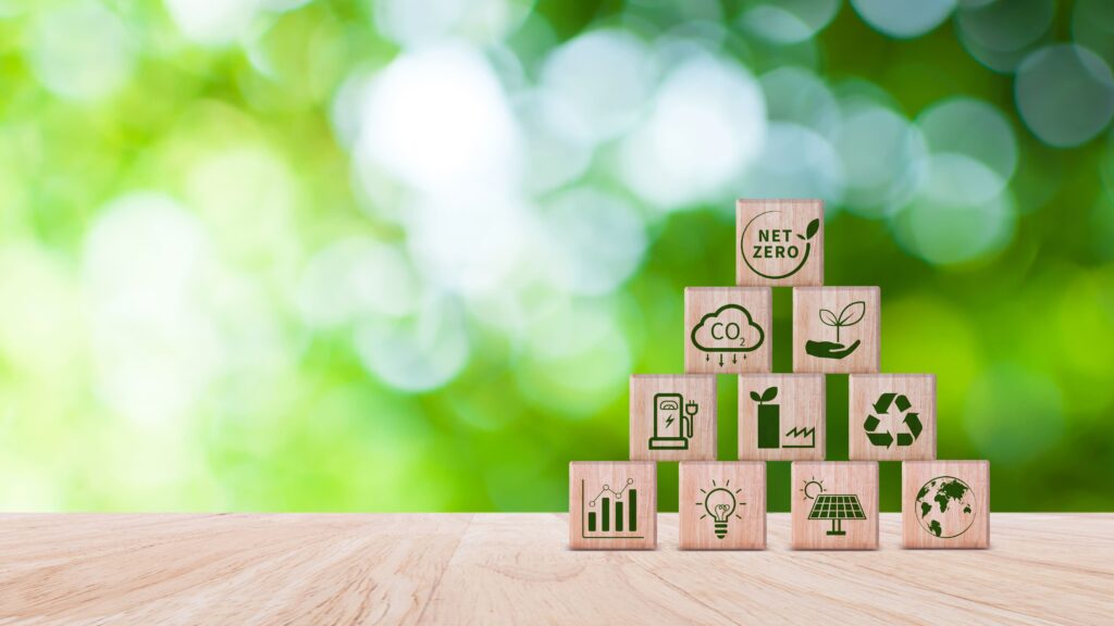 Gartner Research Index Die 10 wichtigsten Themen im Bereich