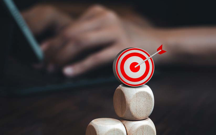 Build a Smarter Procurement Strategy with Generative AI and Inverted Intelligence Delivery