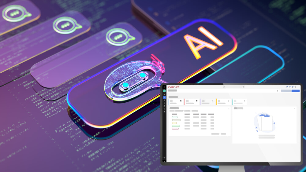 Embedded Intelligence