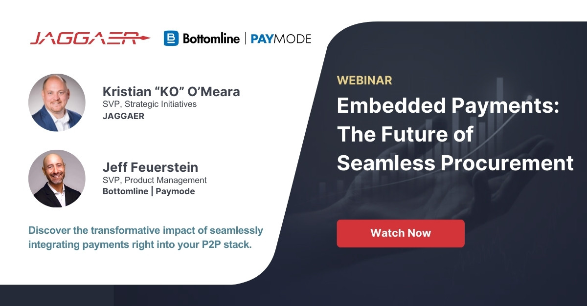 Embedded-Payments-Webinar
