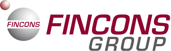 Fincons Group