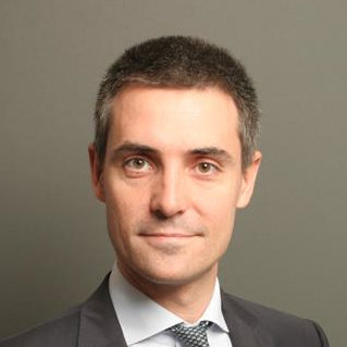 Francesco Bandolin