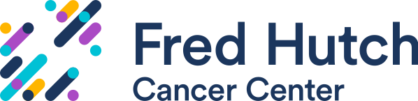 Fred Hutch Logo