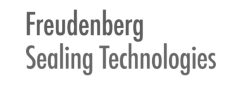 Freudenberg Logo