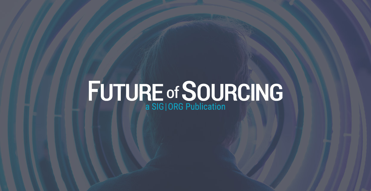 JAGGAER Celebrates Customer Success with Two Wins at SIG’s 2024 Future of Sourcing Awards Ceremony