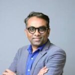 Chief Digital & AI Officer