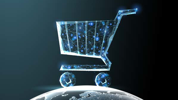 Going Digital in Public Sector Procurement: A Roadmap for 2025 and Beyond