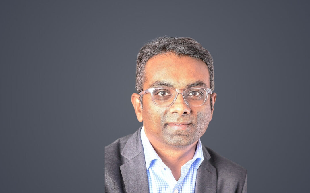 JAGGAER Accelerates Its Agentic AI Vision With Appointment of First Chief Digital & AI Officer