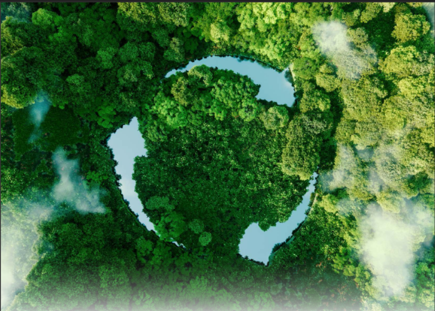 Hero Image WP Procurement for Good_Feb2025 Come valutare i fornitori a 360° alla luce degli obiettivi ESG, ma non solo