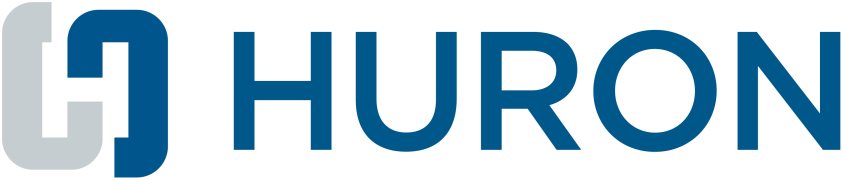 Huron Consulting Group