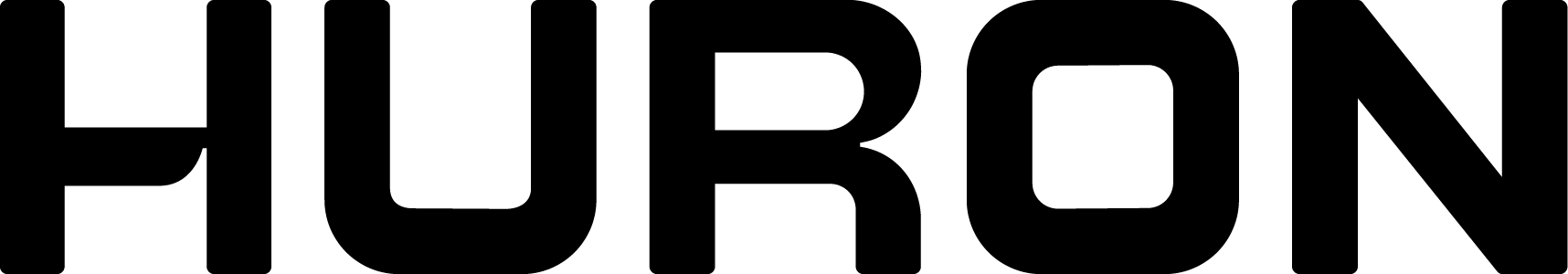 Huron Consulting Group