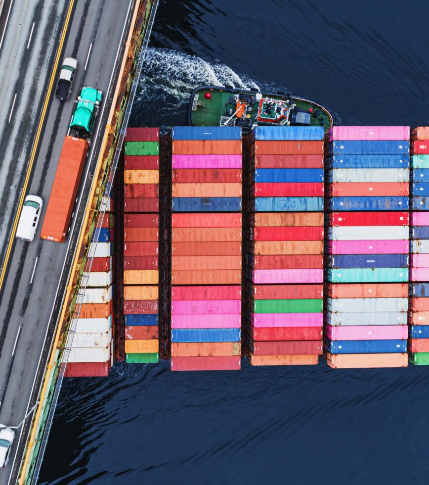 Improving User Experience Through JAGGAER’s Dedicated CSM