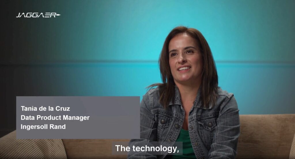 Reducing Manual Work and Accelerating Adoption Across Global Procurement