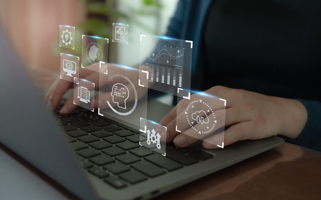 Intake e Orchestration: la nuova frontiera del procurement intelligente