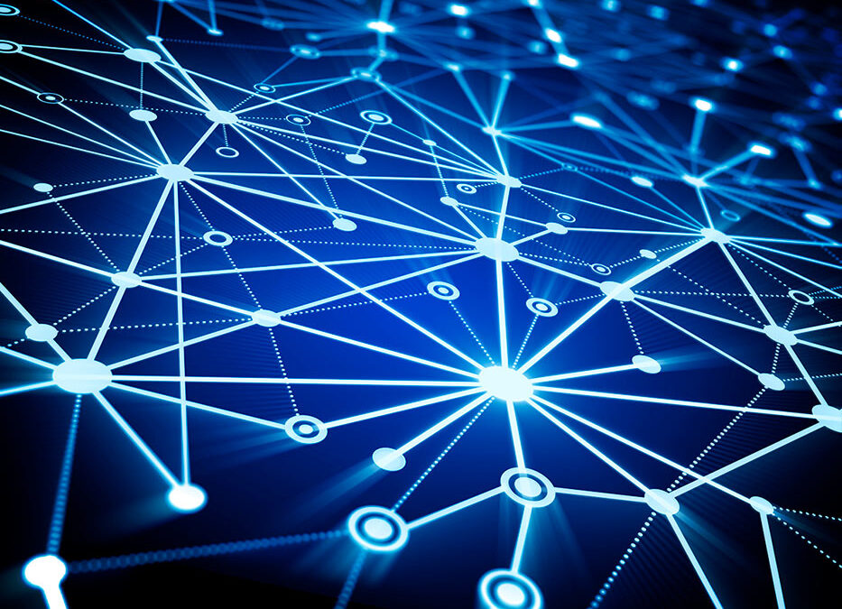 JAGGAER Achieves SOC 2 Type II Certification for its Advanced Sourcing Optimizer (ASO) Solution and ISO 27017 Certification Across its SaaS Offerings