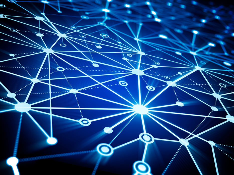 Integration-Orchestration-Jaggaer-Connected-Dots