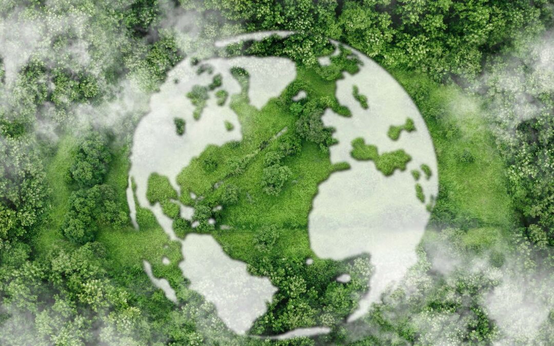 JAGGAER ESG Impact Report 2024