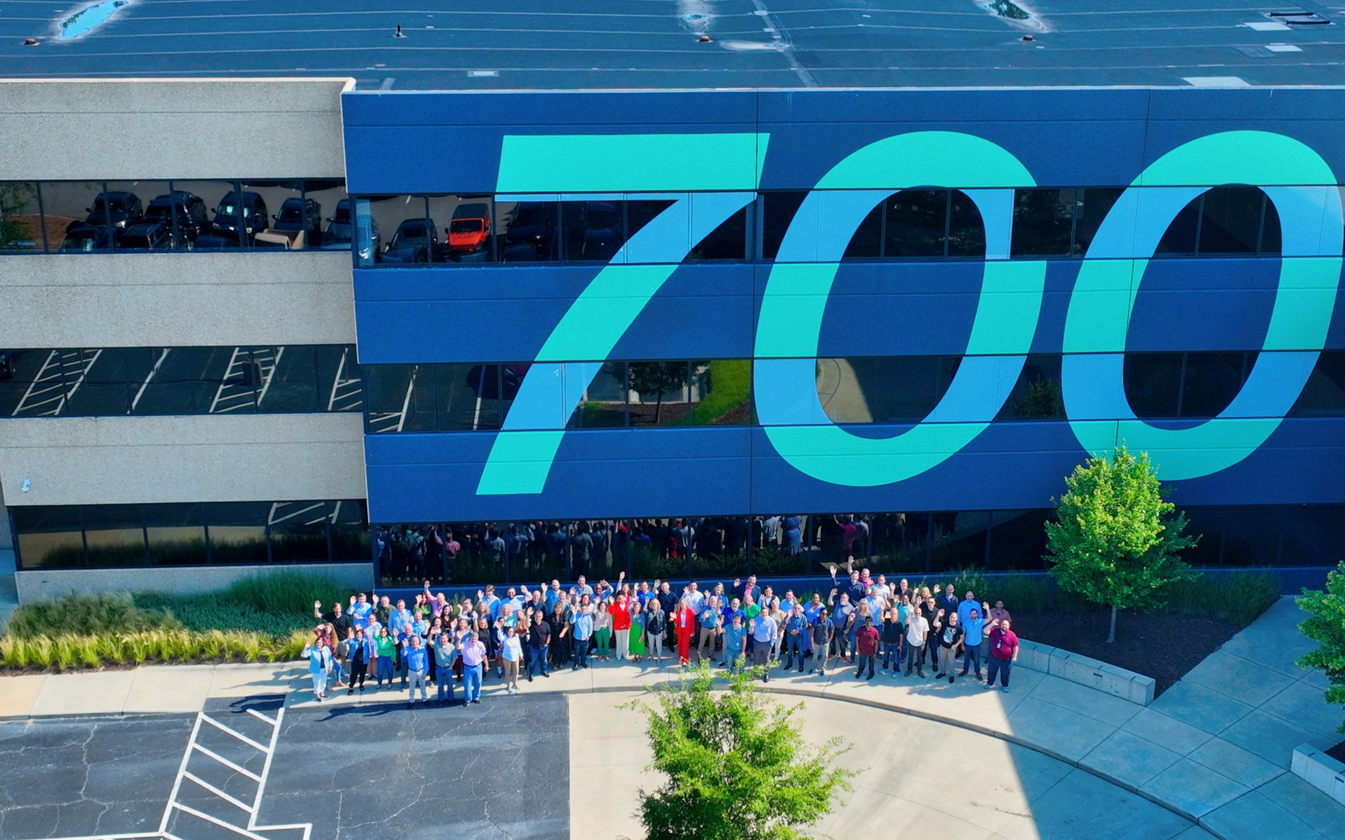 JAGGAER Accelerates Cosentino’s Digital Transformation With New Procurement Features