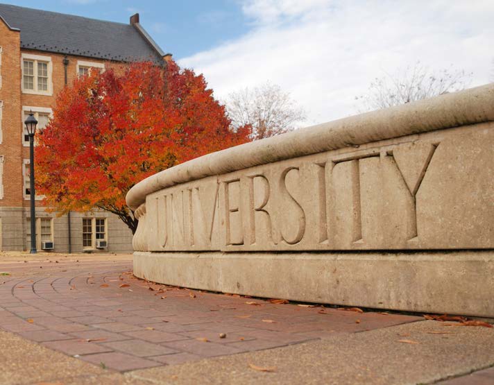 JAGGAER Higher Education Datasheet