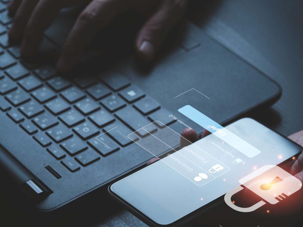 Top 10 AP Payments Trends 2024 - JAGGAER Pay