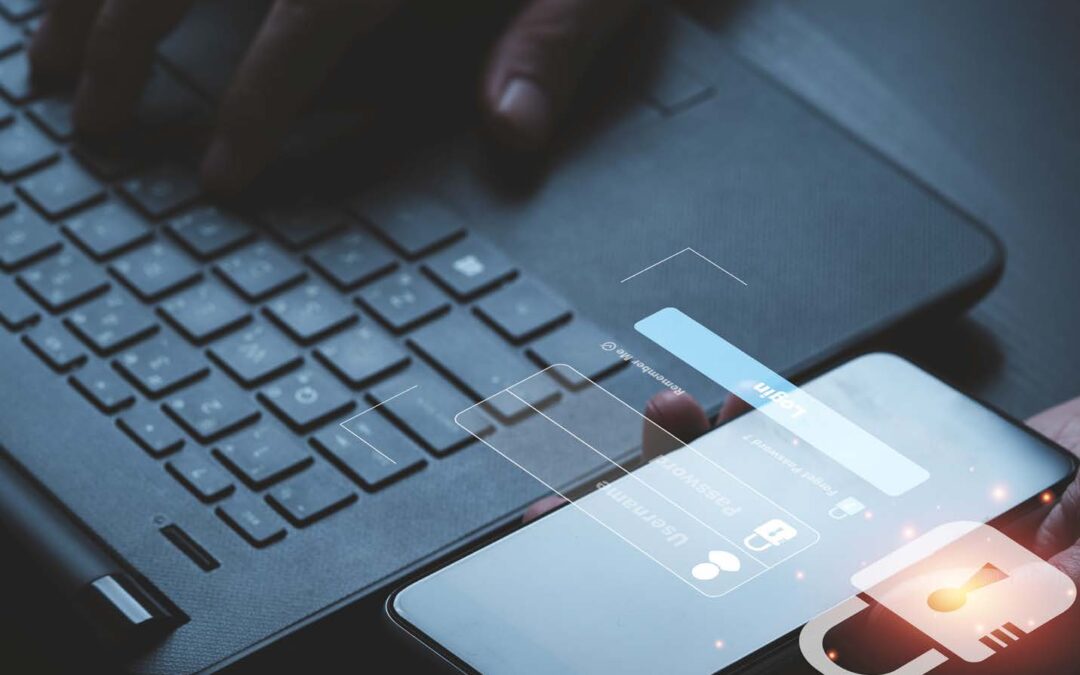 The Top 10 Must-Know AP Payment Trends for 2024