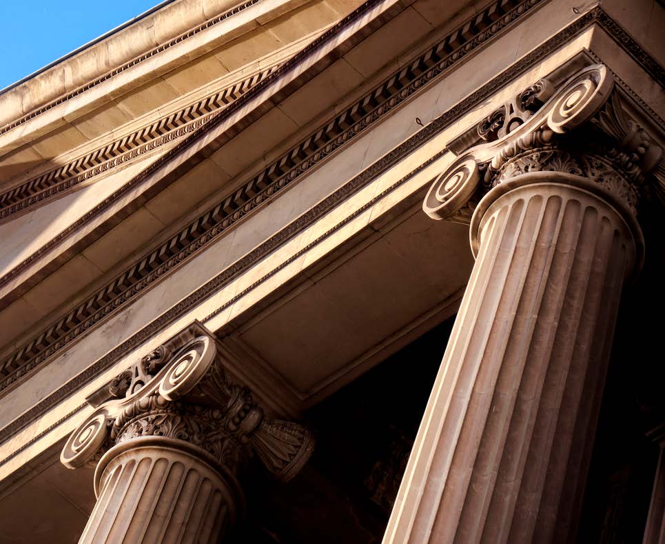 JAGGAER Public Sector One Pager