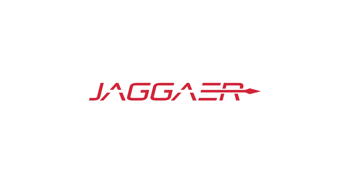 Jaggaer AI procurement website preview