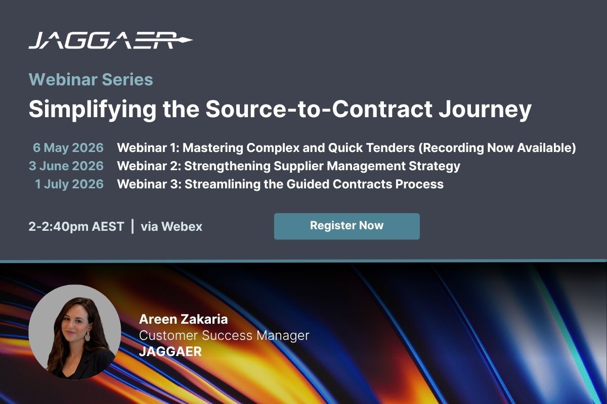 Digital-Car-Manufacturing-1244x640 Webinar Series_Streamlining the Guided Contracts Process