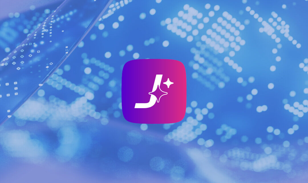 تعرف على JAI: جاجير تطلق أول مساعد ذكي يعمل بالذكاء الاصطناعي لتحويل المشتريات