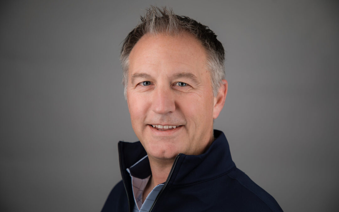 JAGGAER Appoints New Chief Product Officer
