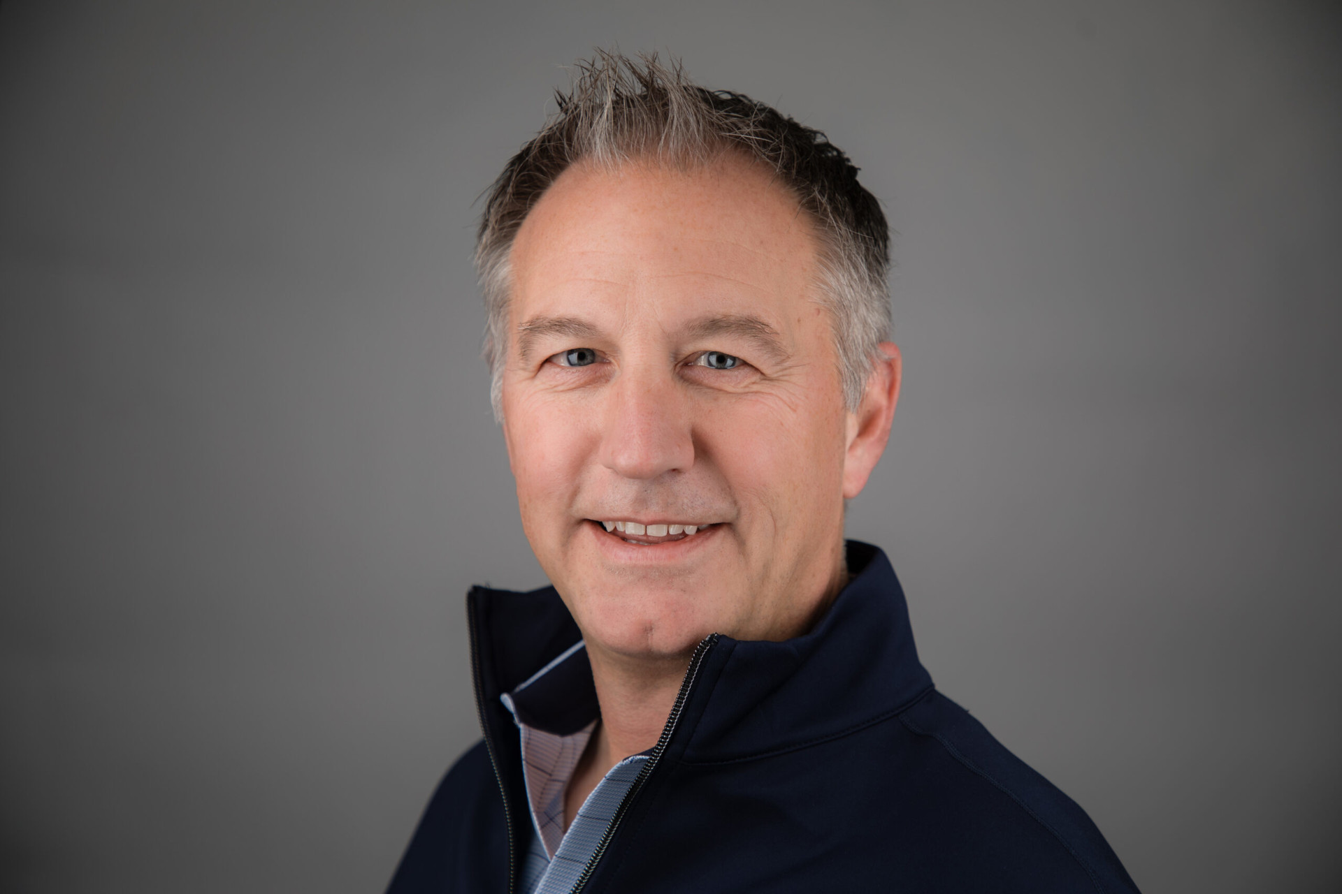 JAGGAER nomina Jon Lawrence nuovo Chief Product Officer