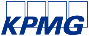 KPMG Logo