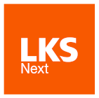 LKS-NEXT Logo