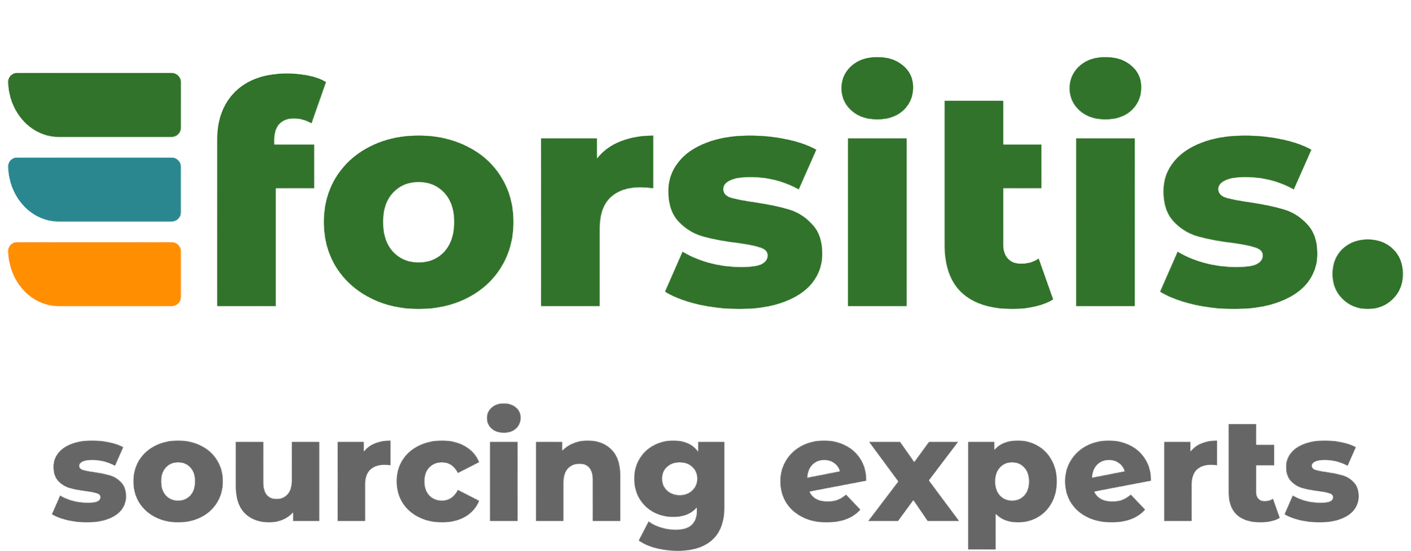 Forsitis Sourcing Experts