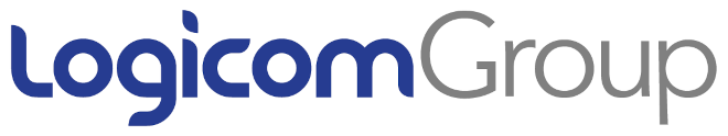 Logicom Group
