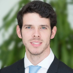 Lorenzo Capucci
