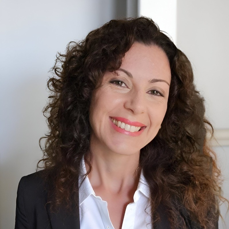 Manuela Fichera