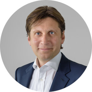 Marco Cambi