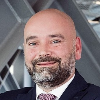 Marco Del Giaccio