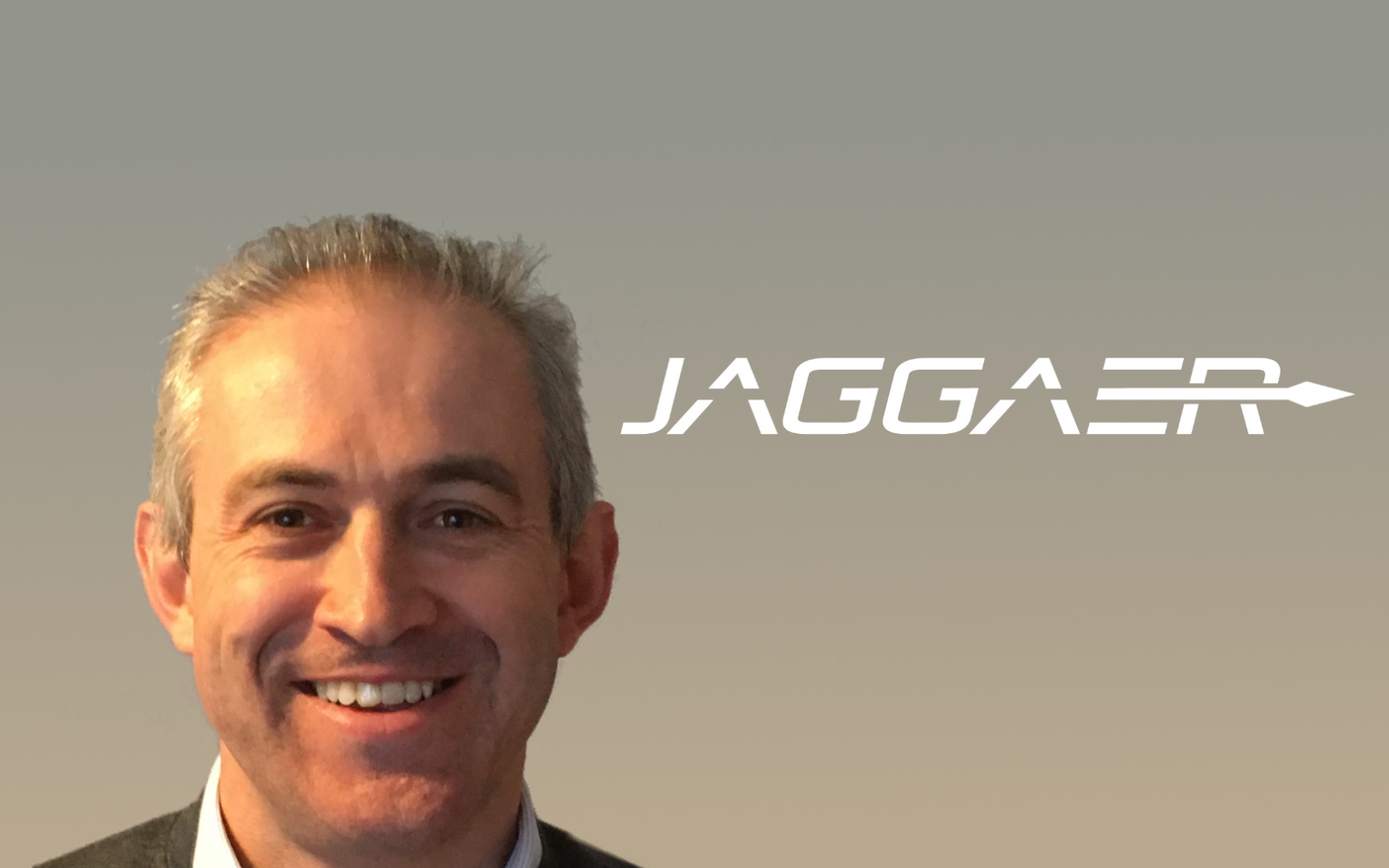 JAGGAER strengthens UK public sector leadership with Mark Roberts’ appointment