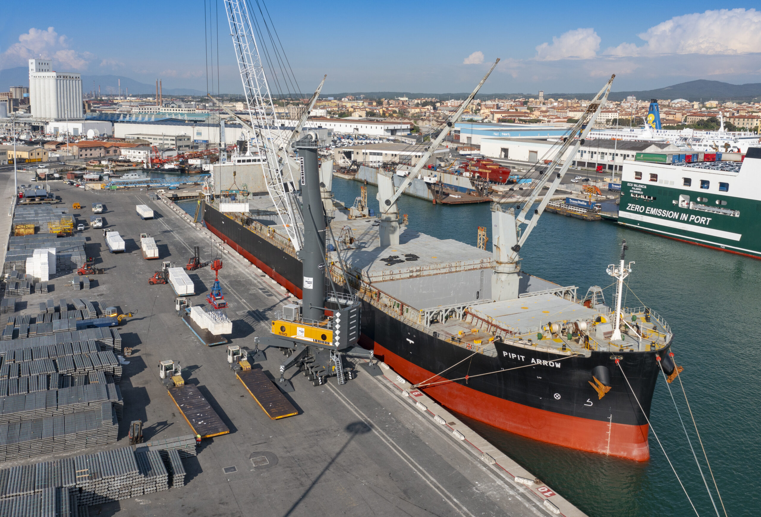 FHP Group digitalizza il procurement con JAGGAER e PwC Italia FHP Group digitalizza il procurement con JAGGAER e PwC Italia