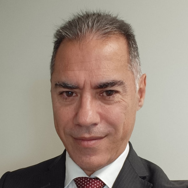 Daniele Civini