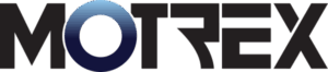 Motrex Logo